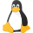 Linux Hosting