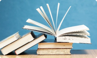 virtual-classroom-study-space