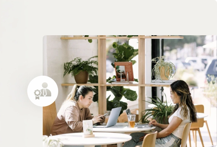 freelancers