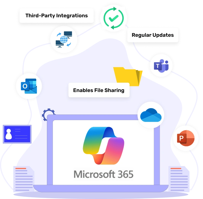 Integration-and-Compatibility