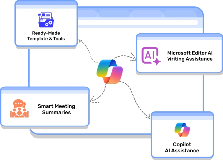 Smart-Features-Innovation