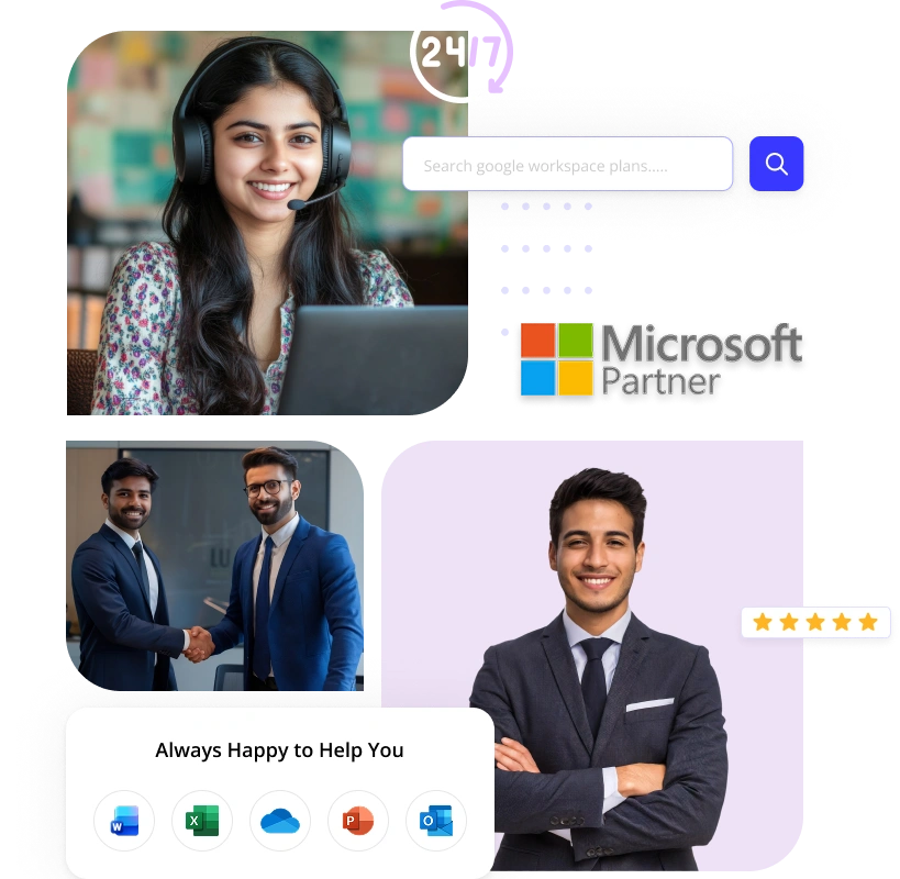microsoft-365-features