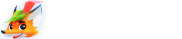 HostAdvice-rating-logo_new