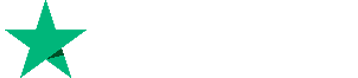 Trustpilot-rating-logo_new