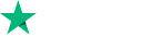 Trustpilot-rating-logo_new