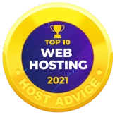 assets/images/new_img/web-hosting-award.webp