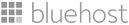 providers-bluehost