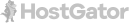 providers-hostgator