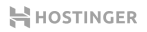 providers-hostinger