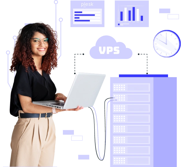 Control_Panel_for_Windows_VPS