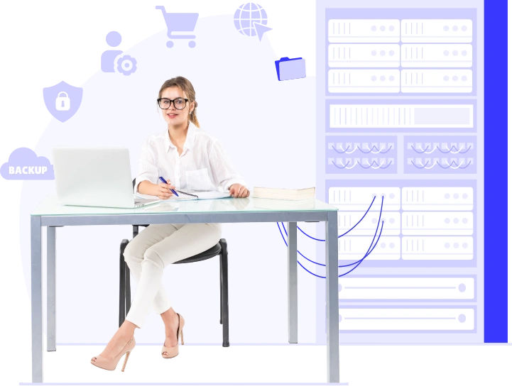 When_to_Choose_Windows_VPS