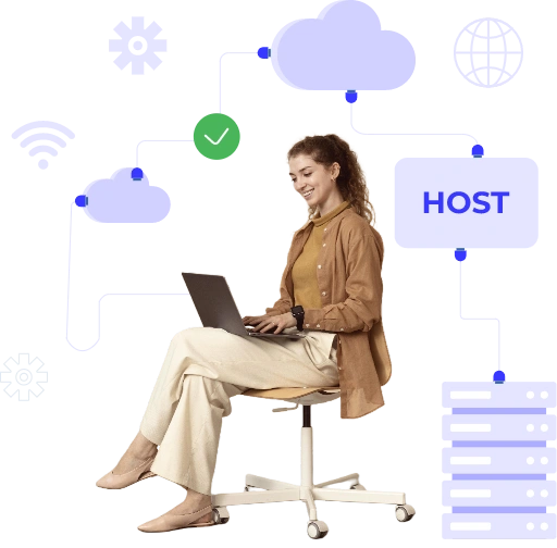 Windows_VPS_Inclusion