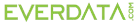 logo-everdata-new-1