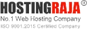 hostingraja_