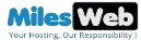 mw-logo