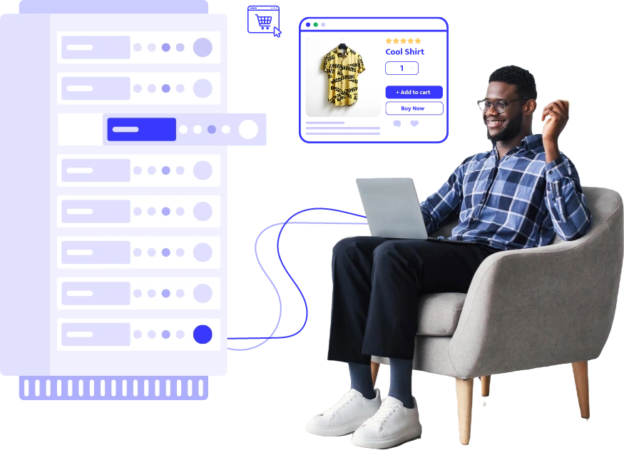 wordpress_hosting_ecomm